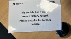 Volkswagen Polo 1.0 TSI Life 5dr Petrol Hatchback